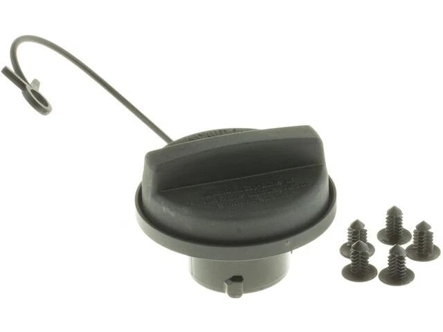 Fuel Tank Cap for Mazda B4000 (2002) QQ362QX