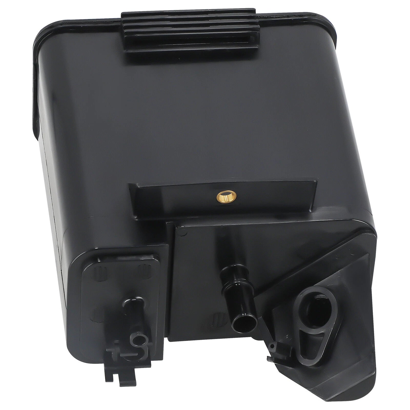 Vapor Canister for Nissan Pathfinder (2005–2012) 911-321, 14950EA20A