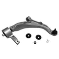 Front Right Lower Control Arm & Ball Joint for Acura MDX ZDX (2007–2013) RK621549