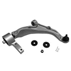 Front Right Lower Control Arm & Ball Joint for Acura MDX ZDX (2007–2013) RK621549