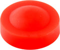 Start/Stop Switch Button for Watercraft Marine Engines (004-104)