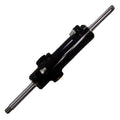 Power Steering Cylinder for International 1066 766 966 1466 1566 (HYDRO 100)