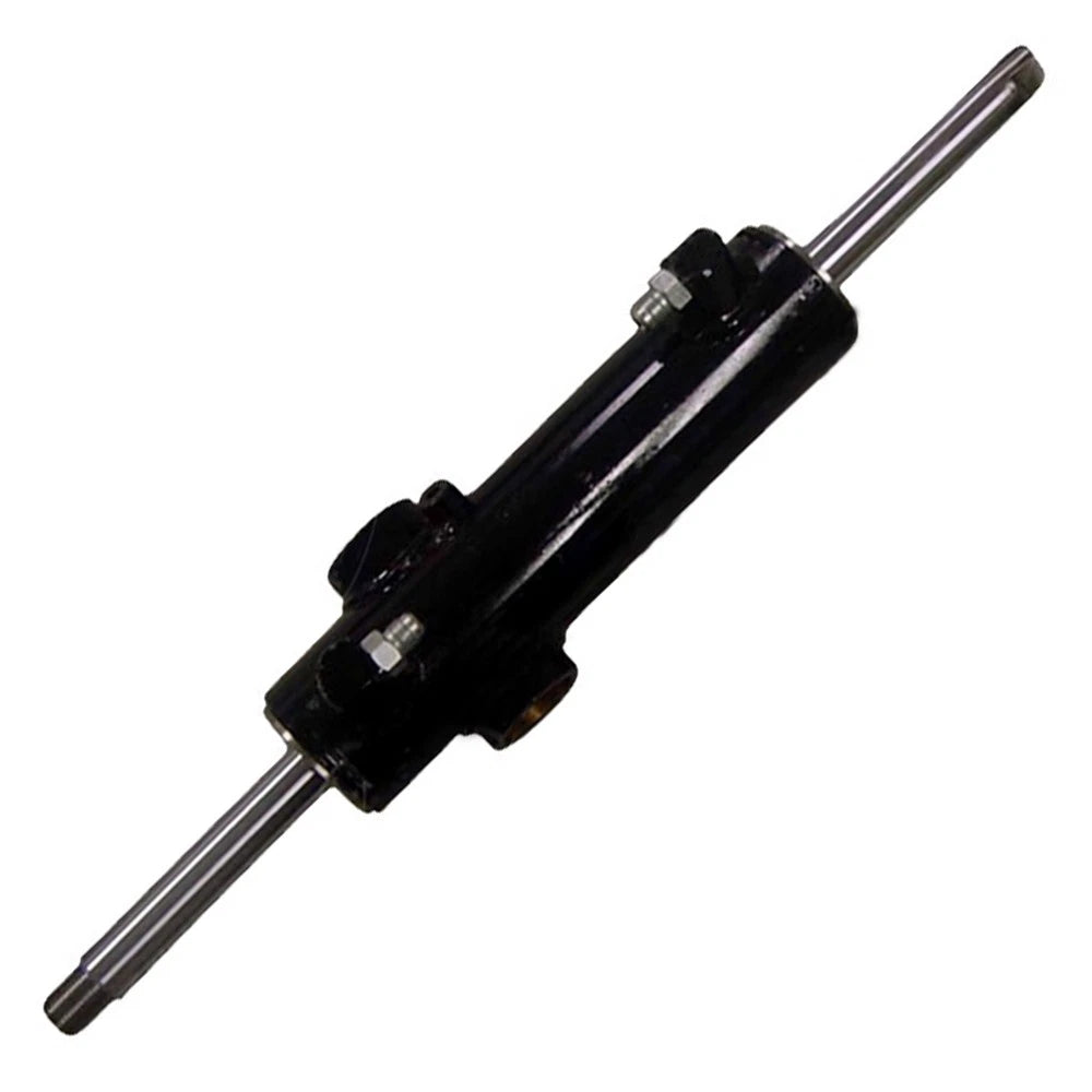 Power Steering Cylinder for International 1066 766 966 1466 1566 (HYDRO 100)