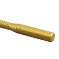 Diamond Brazed Router Bit for Edge Grinding Machine