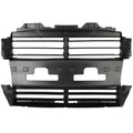 Radiator Active Grille Shutter w/Motor for Ford Explorer (2013–2019)