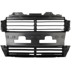 Radiator Active Grille Shutter w/Motor for Ford Explorer (2013–2019)