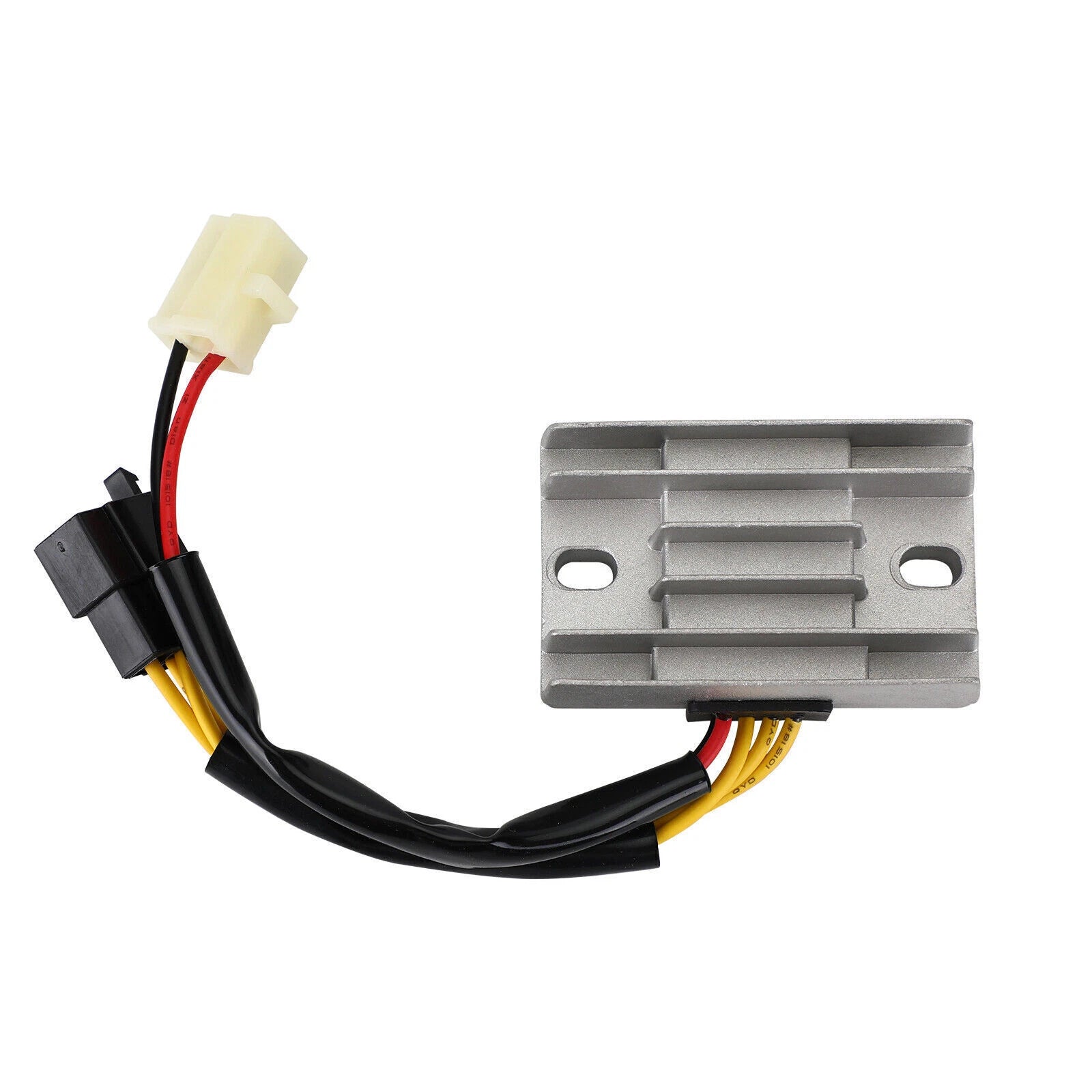 Regulator Rectifier for Suzuki GSX 250 400 Katana (1983–1989) 32800-45D00 32800-45D01
