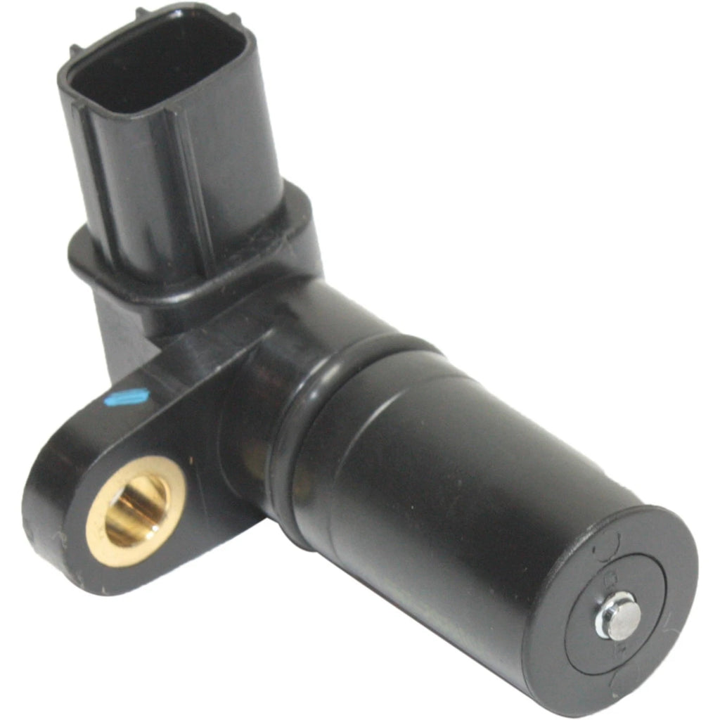 Set of 2 Transmission Speed Sensors for Honda S2000 Accord Odyssey