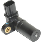 Set of 2 Transmission Speed Sensors for Honda S2000 Accord Odyssey