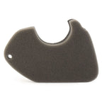 Black Cotton Air Filter for Honda AF18 Tact AF24 50CC