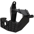 Headlight Bracket for Honda Accord Sedan (2008-2012)
