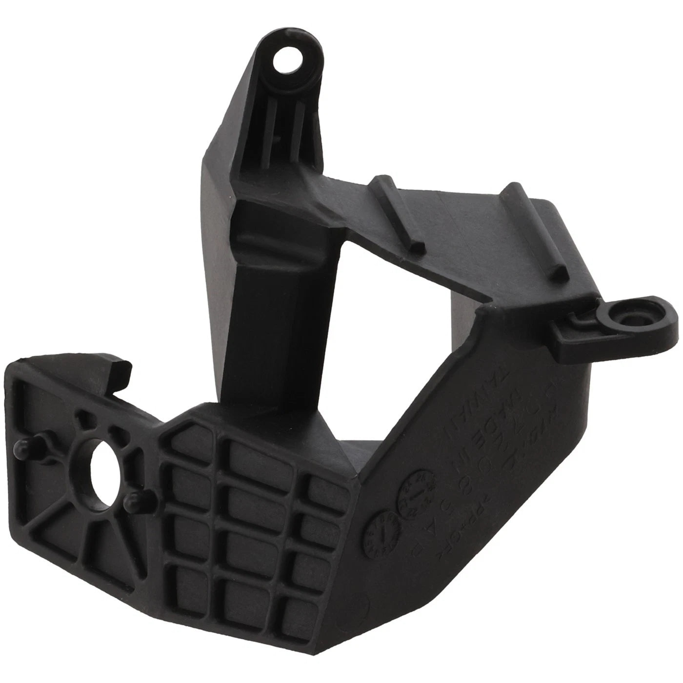 Headlight Bracket for Honda Accord Sedan (2008-2012)