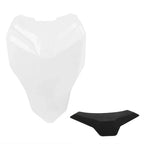 Rear Pillion Tail Seat Cover for Ducati 1098 1198 848 (2007-2015)