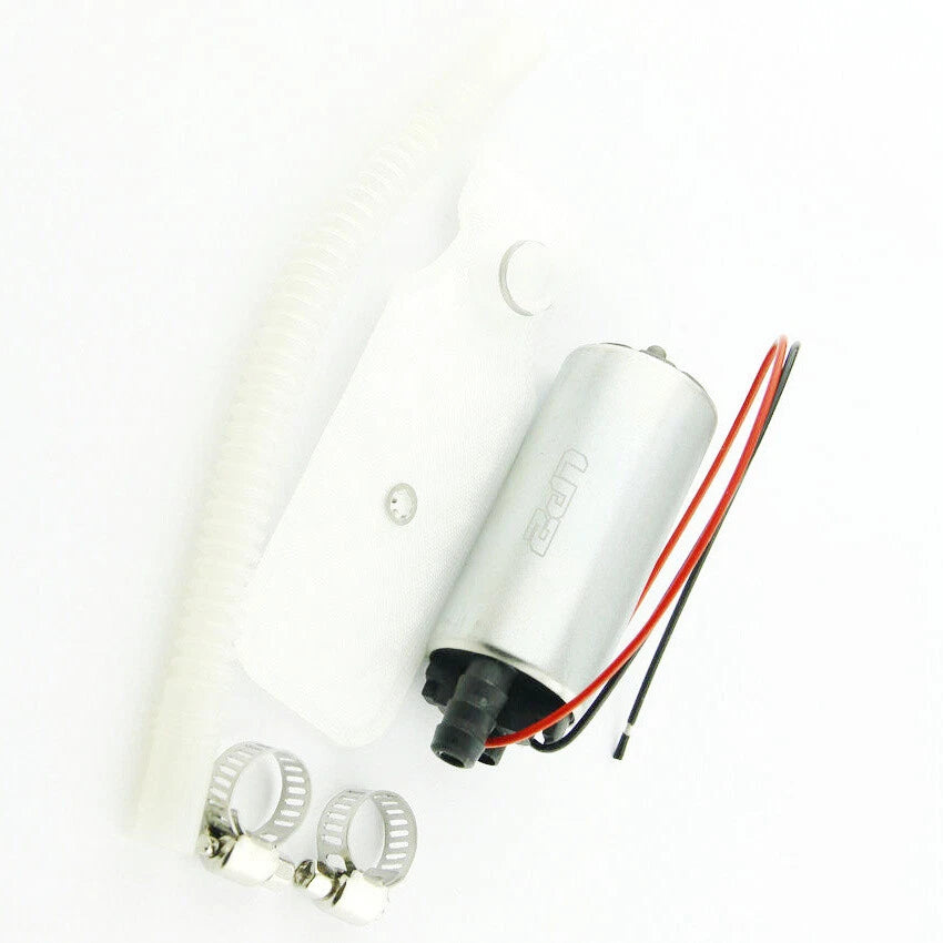 Fuel Pump for KTM RC 390, RC 250, RC 200, RC 125, Duke 200, 390, 125 (2013–2023)