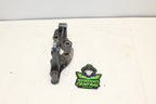 Exhaust Bracket Muffler Stay for Yamaha Blaster Raider Venture GP 701 760