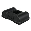 Motor Capacitor Box for Electric Air Compressor (Universal Fit)