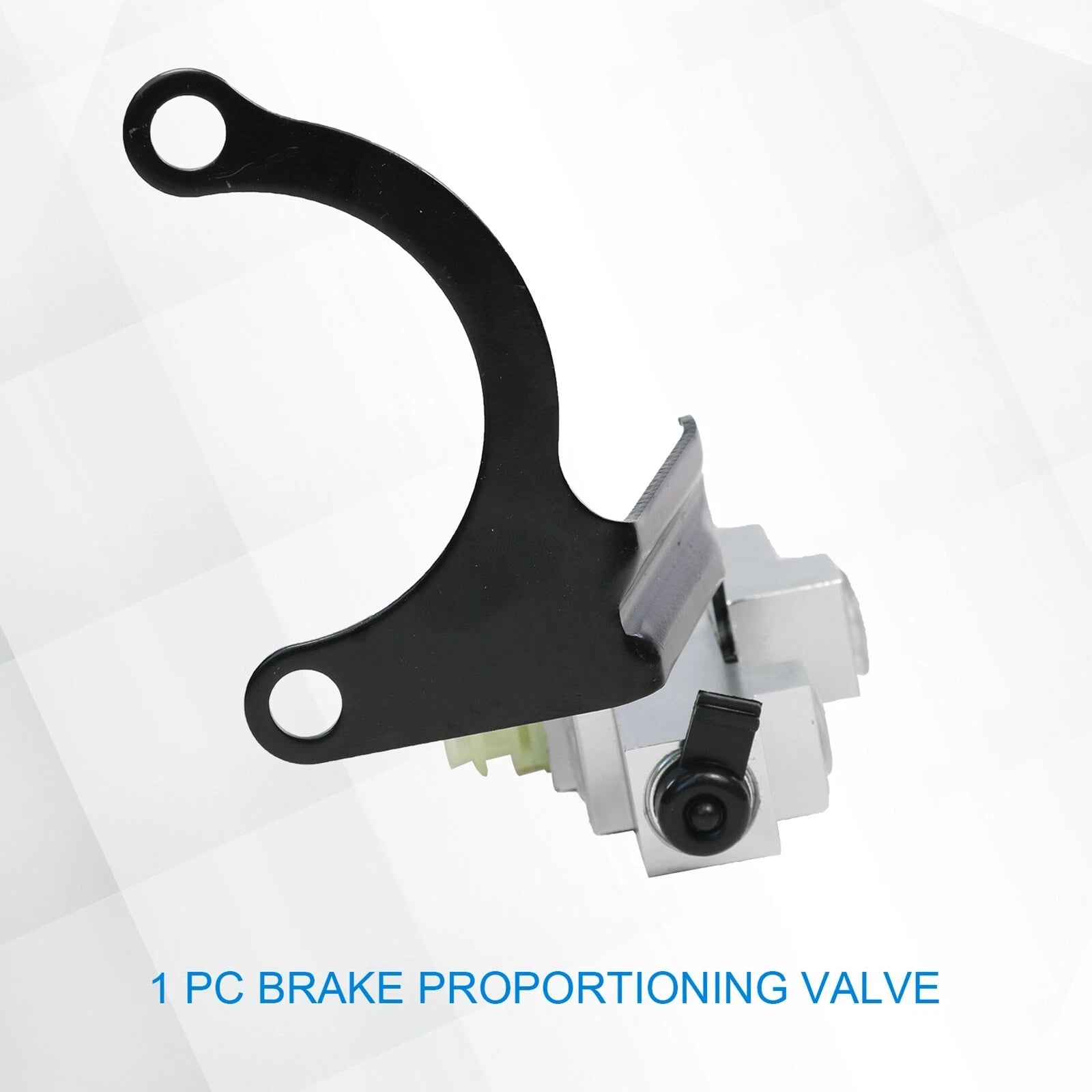 Brake Proportioning Valve for GMC Chevy Truck C/K 1500 2500 3500 (1989–1994)