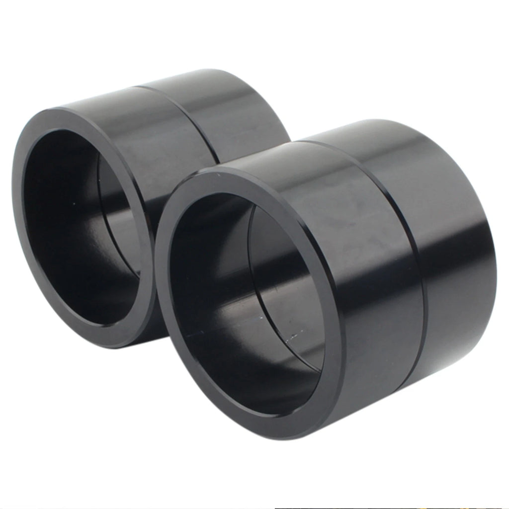 Lift Spacer Kit for Can-Am Outlander Max 1000/1000R/400/500/570/650/800 (2015–2023)