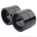 Lift Spacer Kit for Can-Am Outlander Max 1000/1000R/400/500/570/650/800 (2015–2023)