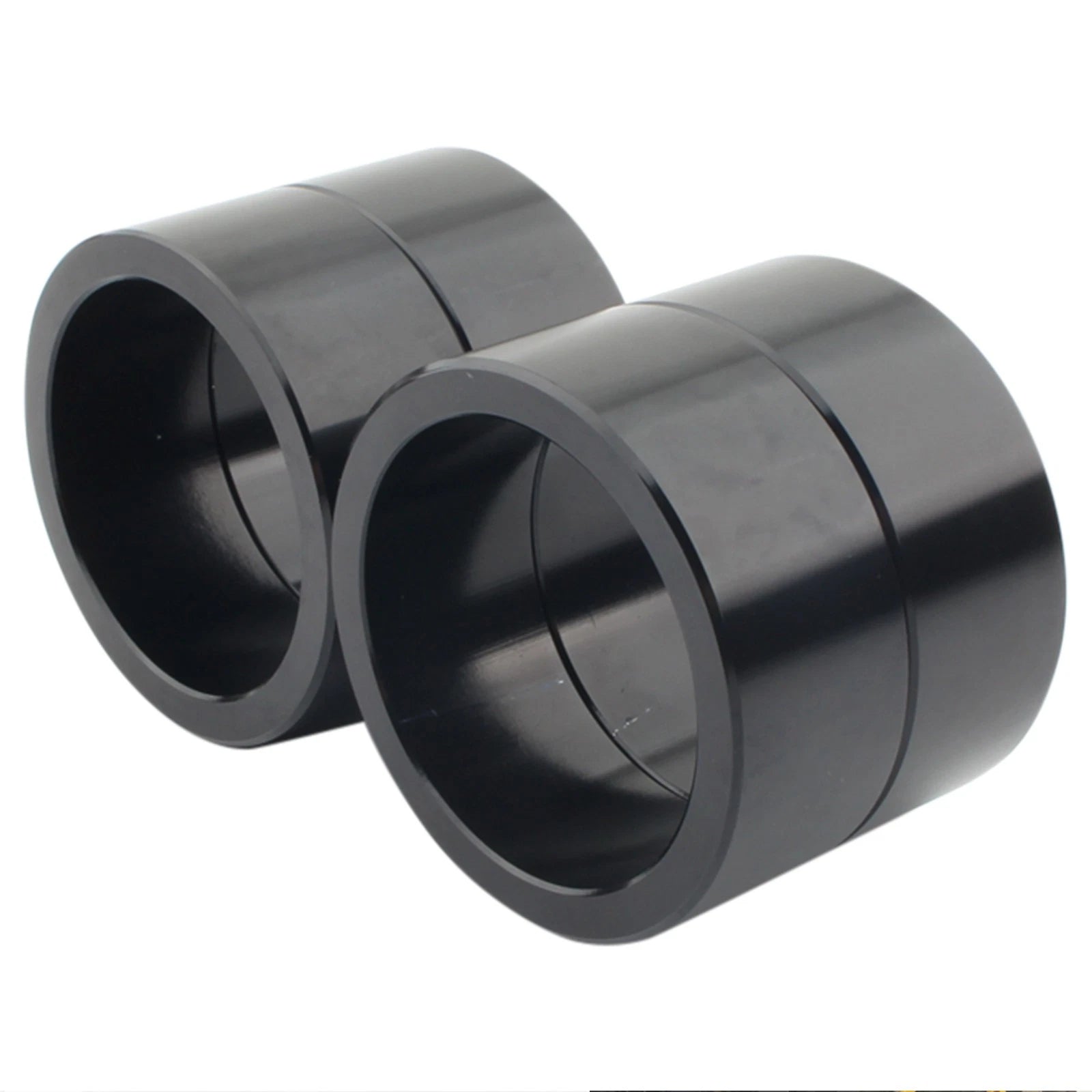 Lift Spacer Kit for Can-Am Outlander Max 1000/1000R/400/500/570/650/800 (2015–2023)
