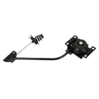 Spare Tire Carrier Wheel Mount for Mazda CX-9 (2007-2015)