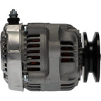 Alternator for Massey Ferguson MF-1250 MF-1260 (1992-1995)