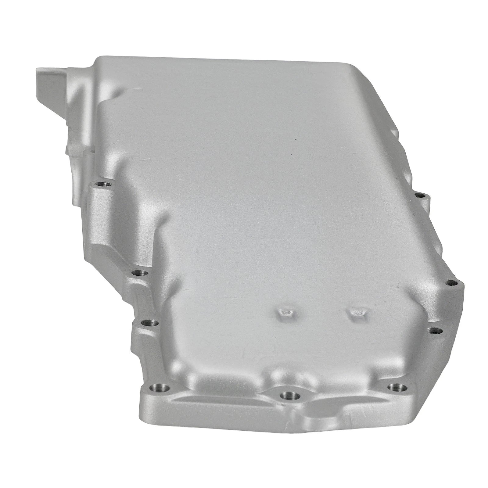 Trans Oil Pan Kit for Honda Accord (2013-2014)