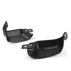 Hand Guard Shells Protector Kit for Kawasaki Z900 (2020), Versys 650, Versys 1000