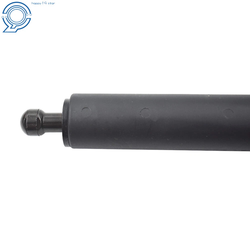 Trunk Strut Shock Set for Porsche Cayenne (2003-2010)