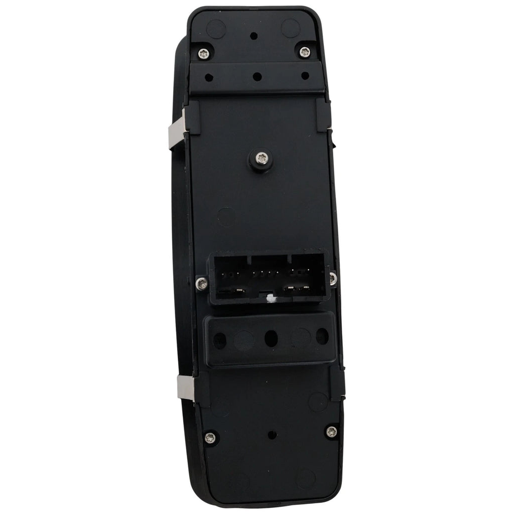 Power Window Switch for Dodge Charger Chrysler 300 (2006-2010)