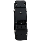 Power Window Switch for Dodge Charger Chrysler 300 (2006-2010)
