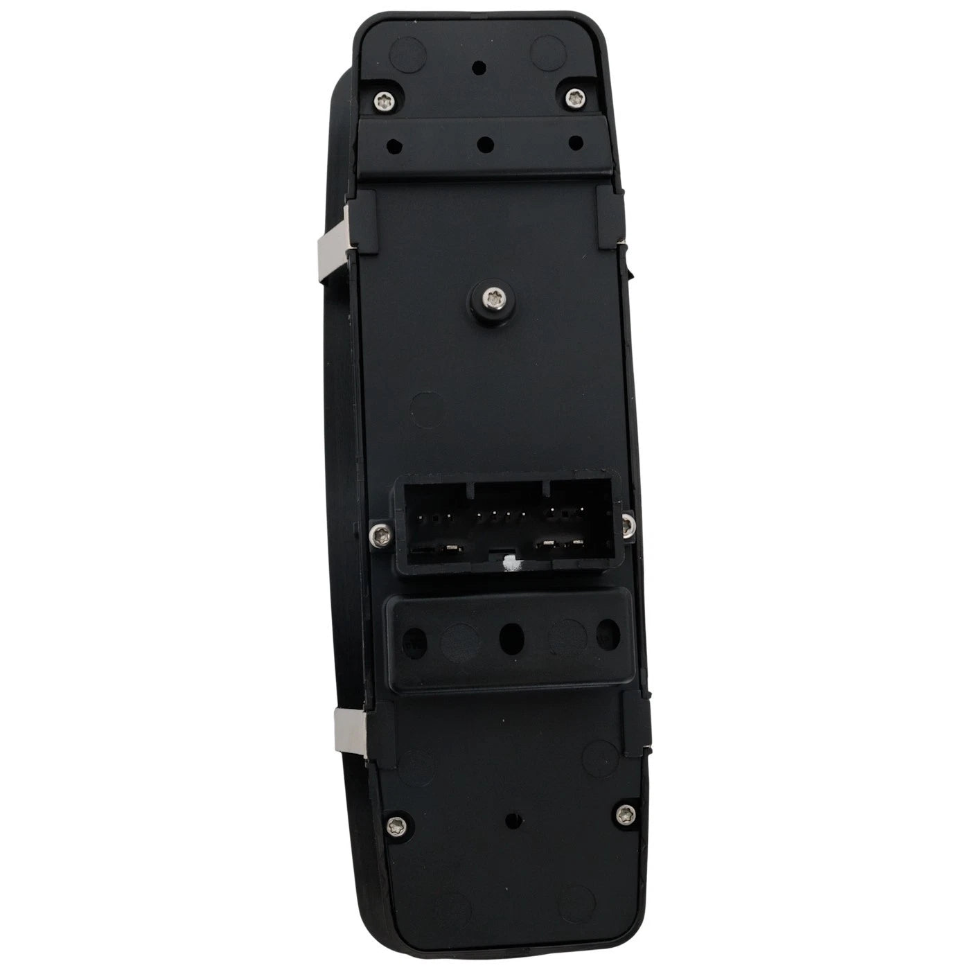 Power Window Switch for Dodge Charger Chrysler 300 (2006-2010)