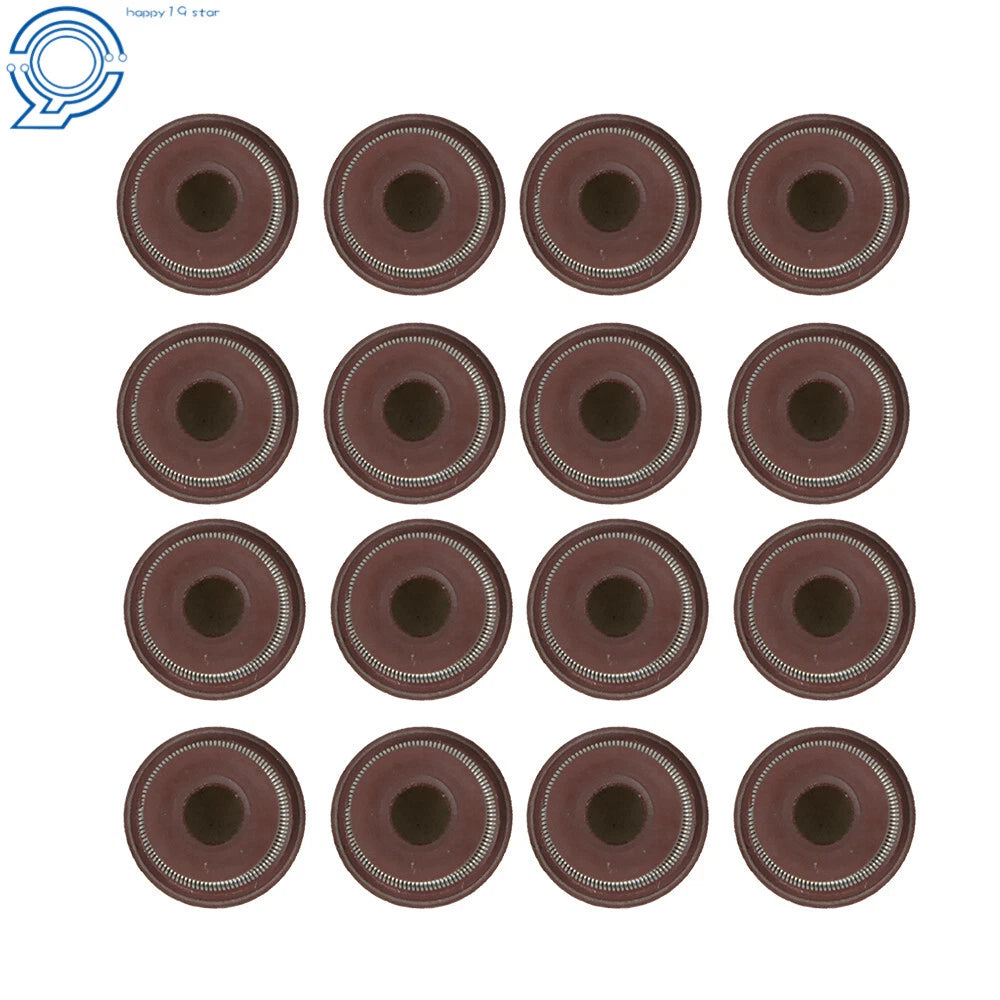 Timing Chain Kit with Head Gasket Bolts for Chevrolet Sonic Cruze (2011–2016)