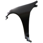 Fender for Honda Accord Coupe (1998–2002) Front Driver & Passenger Side