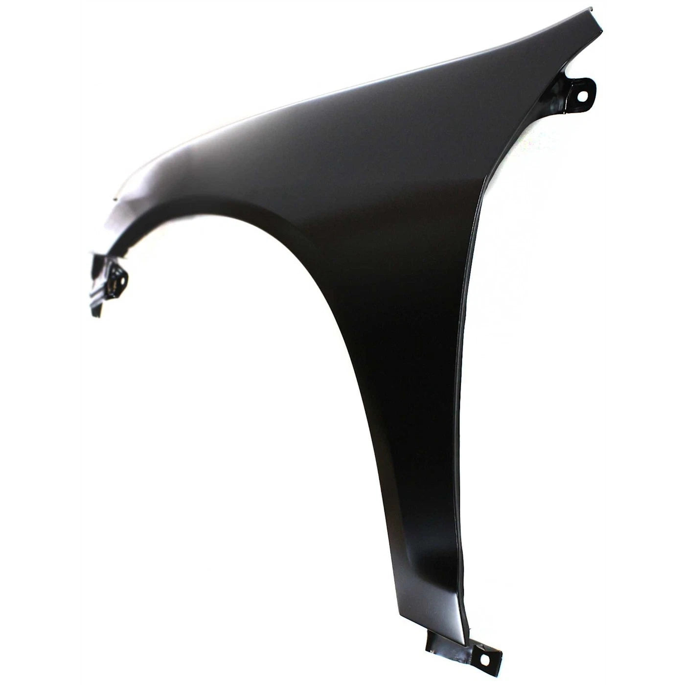 Fender for Honda Accord Coupe (1998–2002) Front Driver & Passenger Side