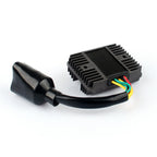 Regulator Rectifier for Honda VFR 800 (2000–2013)