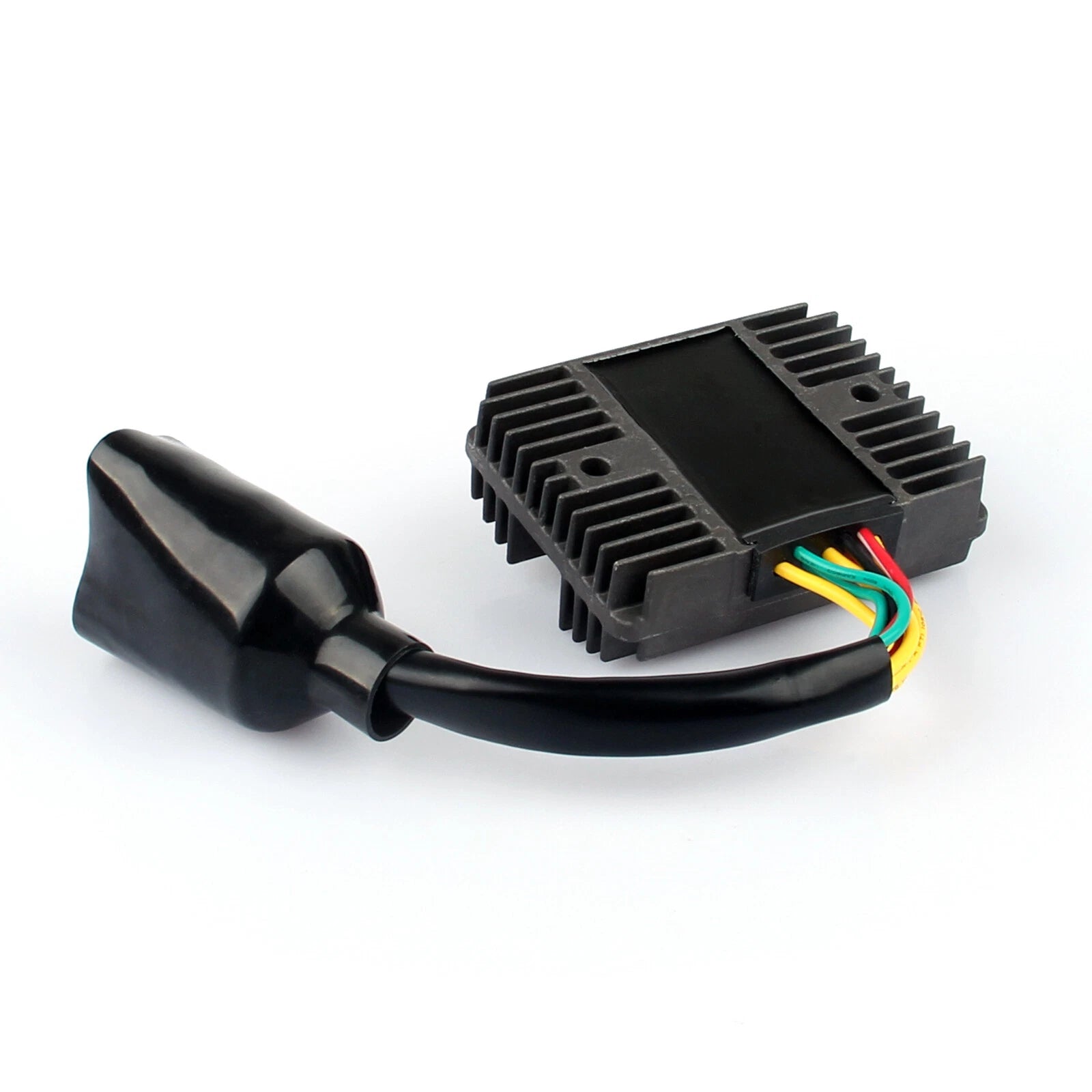 Regulator Rectifier for Honda VFR 800 (2000–2013)
