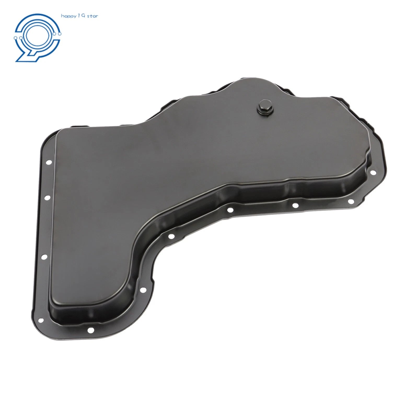 Transmission Oil Pan for Mercury Sable (1996–2005)