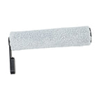 Replacement Main Brush Roller for YONIEV Light Floor Scrubber