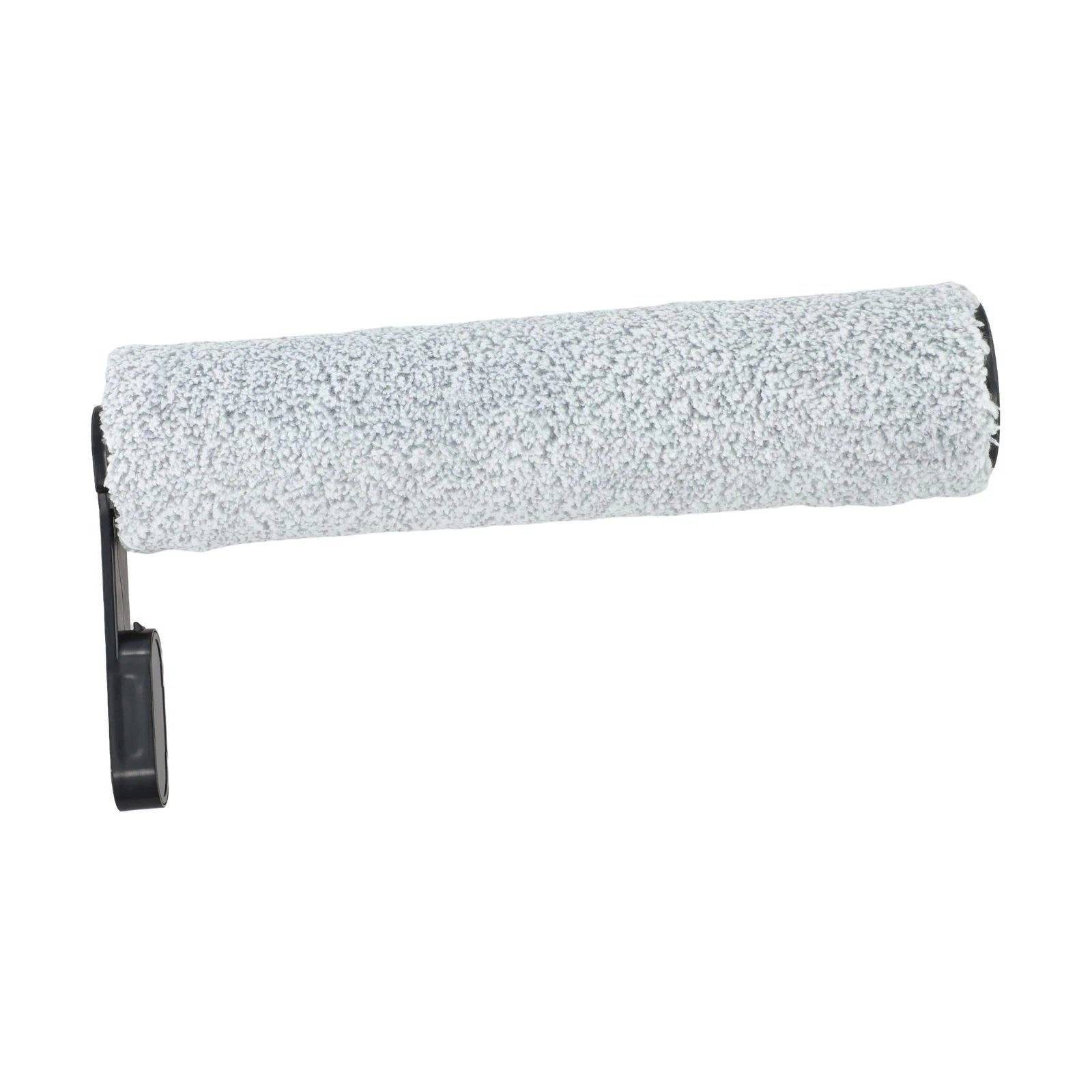 Replacement Main Brush Roller for YONIEV Light Floor Scrubber