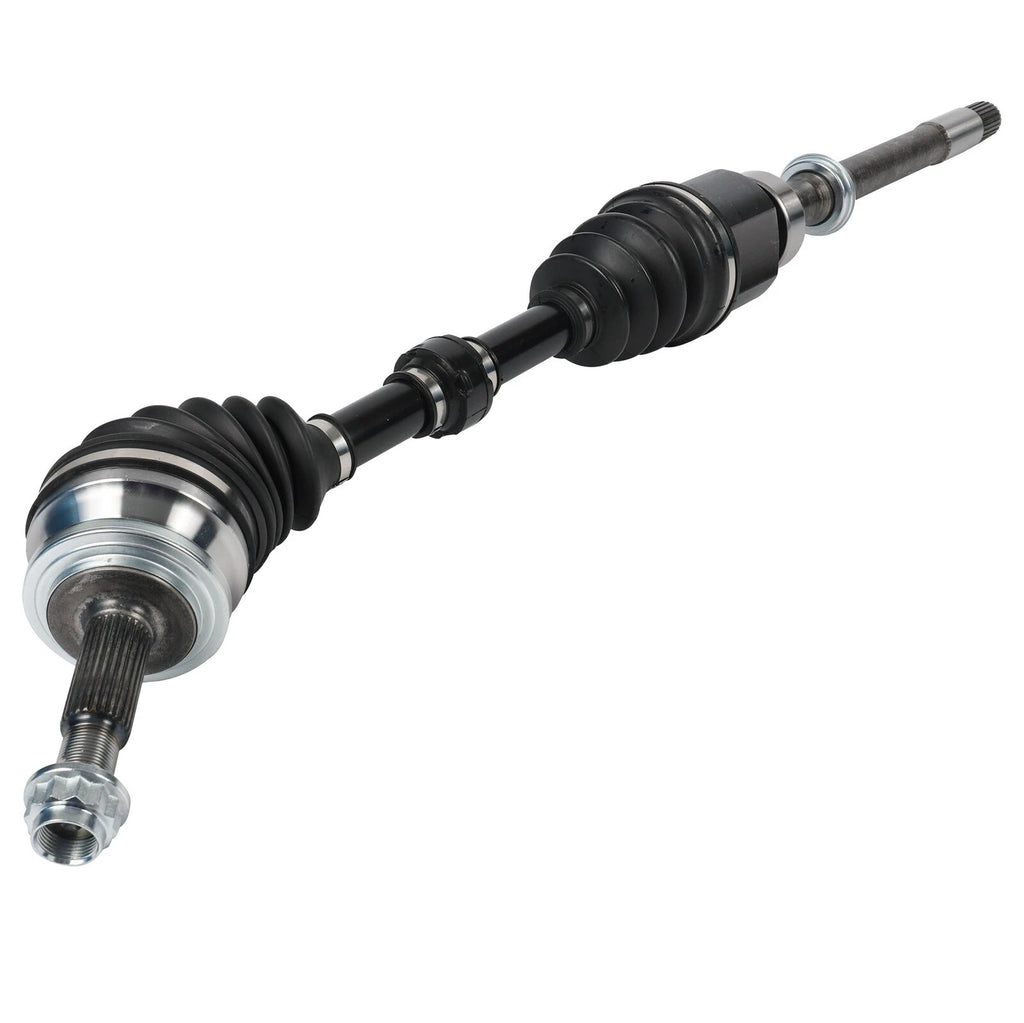 Front Right CV Axle for Toyota RAV4, Camry (2019–2023)