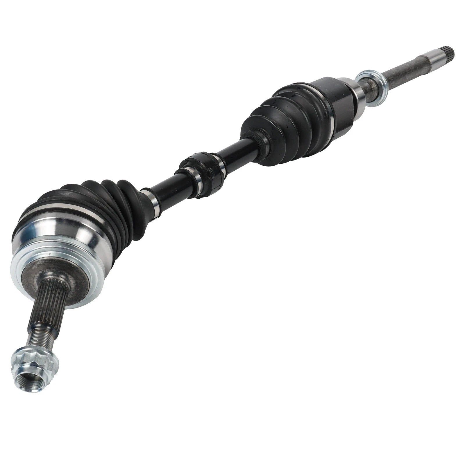 Front Right CV Axle for Toyota RAV4, Camry (2019–2023)