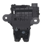 Door Lock Actuator for Buick Regal Verano LaCrosse (2010–2018)