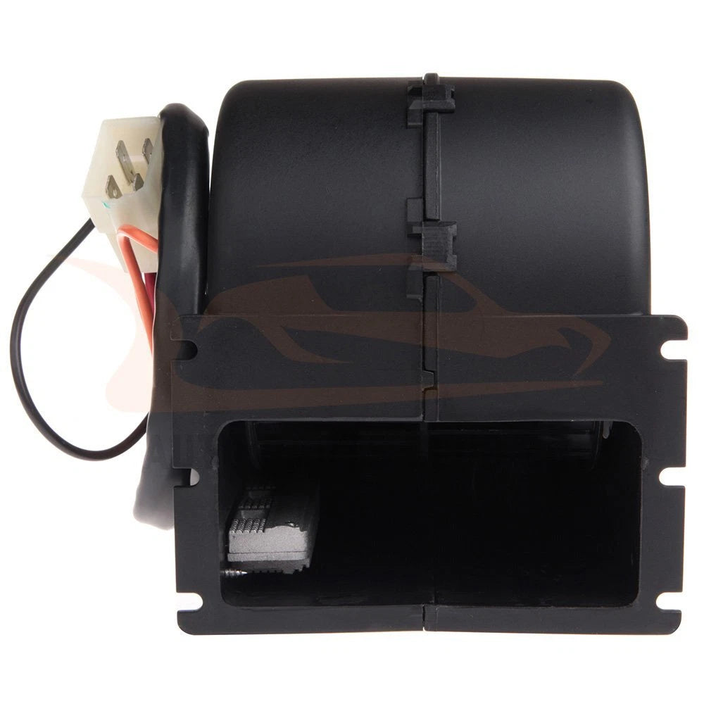 A/C Heater Blower Motor for Car