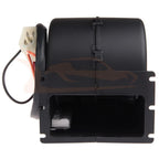 A/C Heater Blower Motor for Car