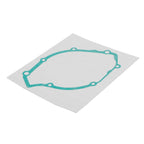 Stator Cover Gasket for Yamaha TT-R125 TTR125E XT125 XT125R (2003–2010)