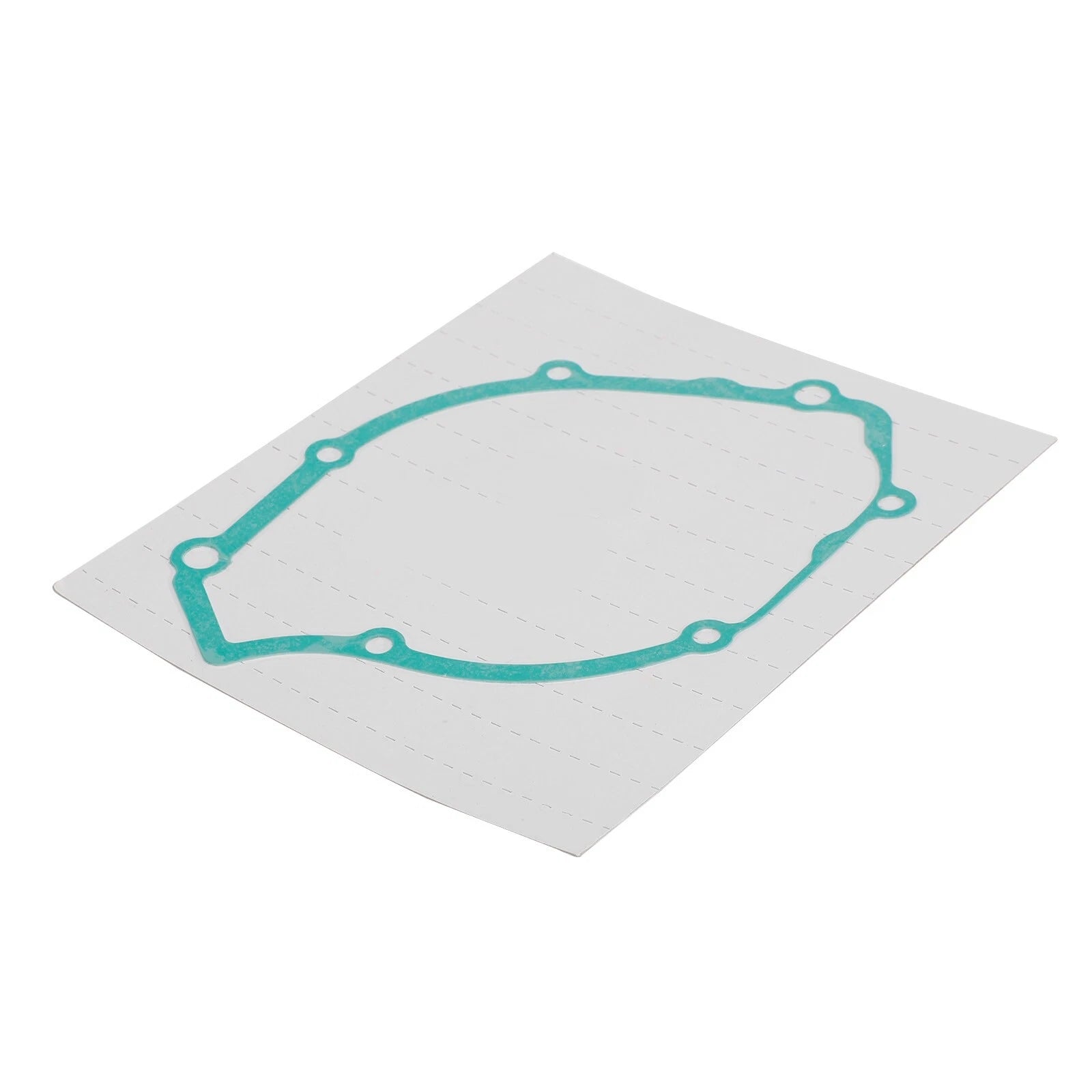 Stator Cover Gasket for Yamaha TT-R125 TTR125E XT125 XT125R (2003–2010)