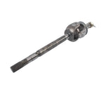 Front Left Axle Shaft for Dodge Ram 2500 3500 (2010-2013)
