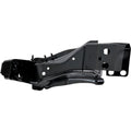 Radiator Support Core Passenger Right Side Upper for Chevy Buick