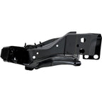 Radiator Support Core Passenger Right Side Upper for Chevy Buick